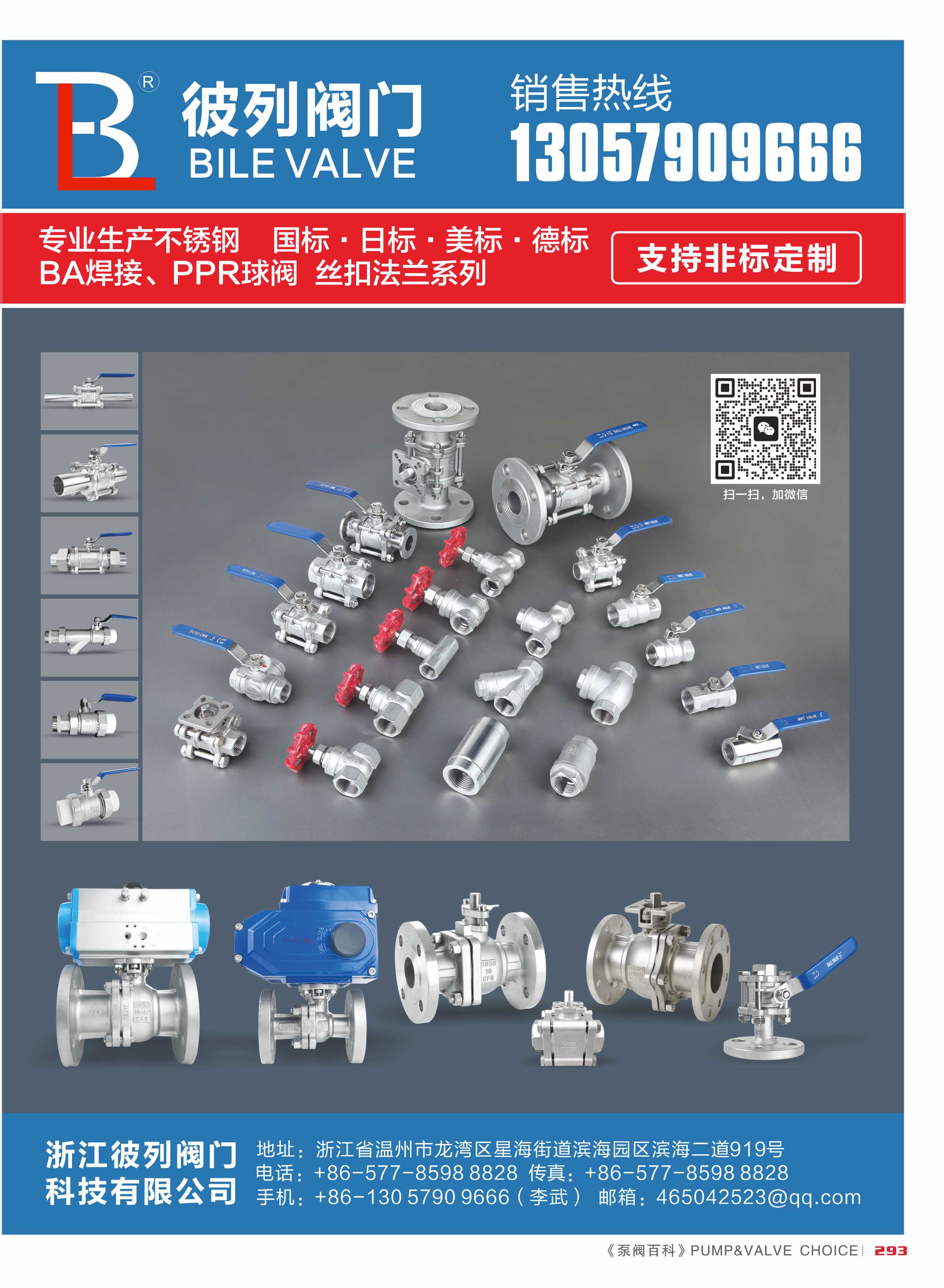 P293 彼列阀门.jpg